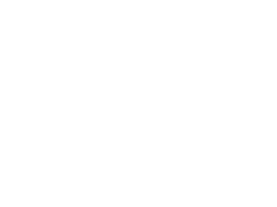 Salvat & Peciña Wines